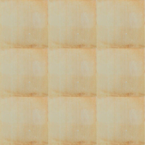 artisan washed Beige mexican tile