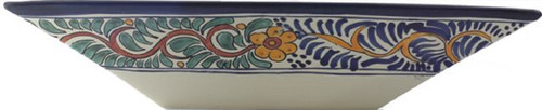Ceramic Vessel Sink