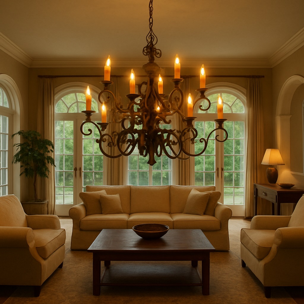 Spanish Mission Style: History, Architecture & Design - Rustica House