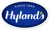 Hyland's