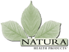 Natura Health Products