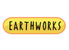 EarthWorks Probiotics