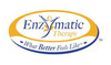 Enzymatic Therapy