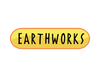 EarthWorks Body