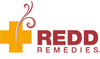 Redd Remedies