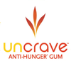 UnCrave