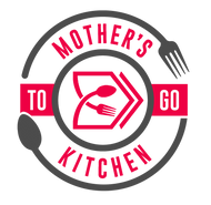 Mother's TO-GO Kitchen