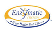 Enzymatic Therapy