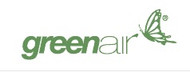 Greenair