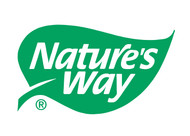 Nature's Way