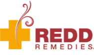 Redd Remedies