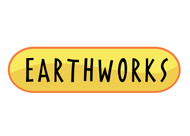 EarthWorks Clean Fit