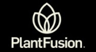 PlantFusion