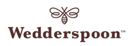 Wedderspoon