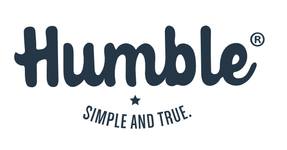 Humble