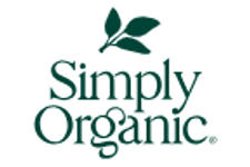 Simply Organic