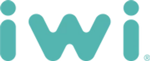 iwi