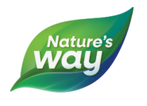 Nature's Way