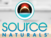 Source Naturals
