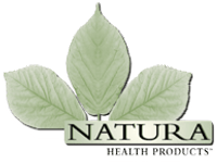 Natura Health Products