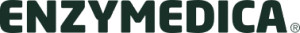 Enzymedica