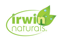 Irwin Naturals