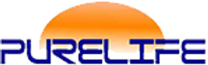 PureLife