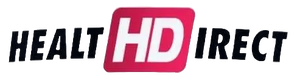 HealtHDirect