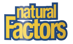 Natural Factors