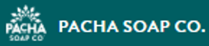 Pacha Soap Co