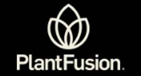 PlantFusion