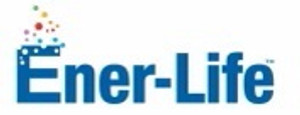 Ener-Life