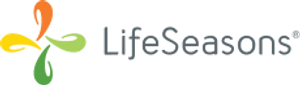 LifeSeasons
