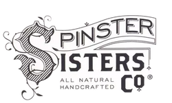 Spinster Sisters Co.