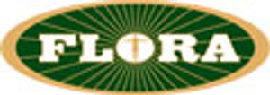 Flora