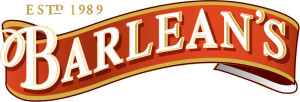 Barlean's