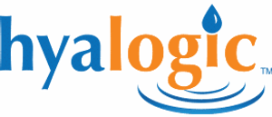 Hyalogic