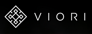 Viori
