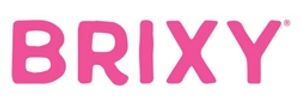 BRIXY