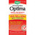 Optima Max Potency