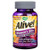 ALIVE WOMEN'S 50 GUMMY VTMN 75CT