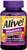 ALIVE WOMEN'S GUMMY VITAMINS 75CT