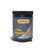 Dave Hawkins' EarthWorks EW Clean Fit PRE-Workout Formula 300 GR PWD