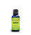 Dave Hawkins' Earthworks EO Lemon Essential Oil