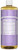 Dr. Bronner's Pure-Castile Liquid Soup - Lavender 32 fl oz