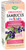 Nature's Way Original Sambucus for Kids Standardized Elderberry 4 oz