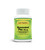 Dave Hawkins' EarthWorks PL Vitamin Resveratrol Plus 200 MG 60 Vcaps