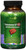 Irwin Naturals Testosterone UP RED 60 SG