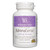 Natural Factors AdrenaSense 60 Vcaps