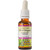 Natural Factors Oil of Oregano 80% Carvacrol 1 oz